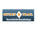 Shop Outlet Trail