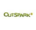 Shop Outspark