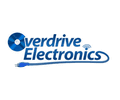 Shop Overdrive Electronics