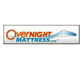 Shop OvernightMattress