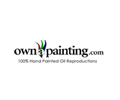 Shop Own a Painting