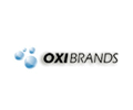 Shop OxiBrands