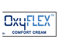 Shop OxyFLEX