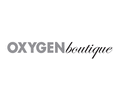 Shop Oxygen Boutique