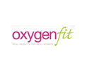 Shop Oxygenfit