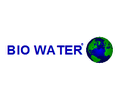 Shop Bio Water Products