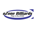 Shop Ozone Billiards