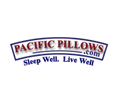 Shop Pacific Pillows