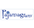 Shop PajamaGram