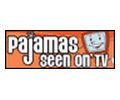 Shop PajamasSeenOnTV