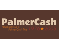 Shop PalmerCash