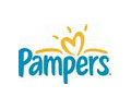 Shop Pampers