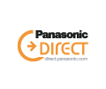 Shop Panasonic Direct