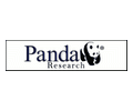 Shop Panda Research