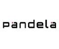 Shop Pandela