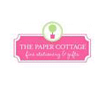 Shop The Paper Cottage