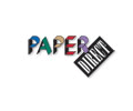 Shop Paper Direct