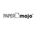 Shop PaperMojo