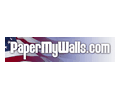 Shop PaperMyWalls