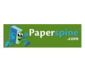 Shop Paperspine