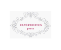 Shop Paperwhites Press