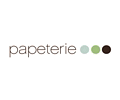 Shop Papeterie