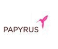 Shop Papyrus