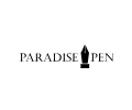 Shop Paradise Pen