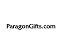 Shop ParagonGifts