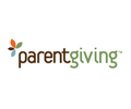 Shop ParentGiving