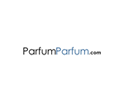 Shop ParfumParfum