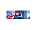 Shop The Paris Pass