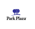 Shop Park Plaza Hotel