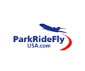 Shop Park Ride Fly USA