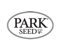 Shop Park Seed