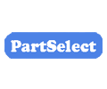 Shop PartSelect