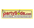 Shop PartySoda