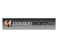 Shop PassionSearch