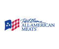 Shop Pat Boone All-American Meats