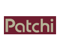 Shop Patchi