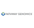 Shop Pathyway Genomic