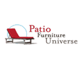 Shop Patio Furniture Universe