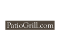 Shop Patio Grill