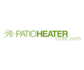 Shop PatioHeaterStore