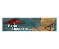 Shop PatioShoppers