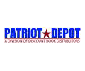 Shop Patriot Depot