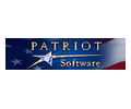 Shop Patriot Software