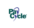 Shop PayCycle