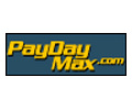 Shop PayDayMax