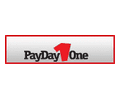 Shop PayDay One